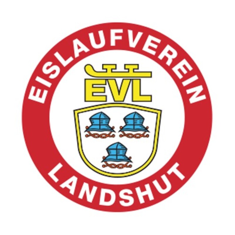 Erding Gladiators – EV Landshut