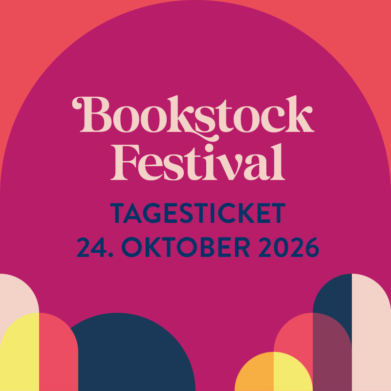 Das Hugendubel Festival