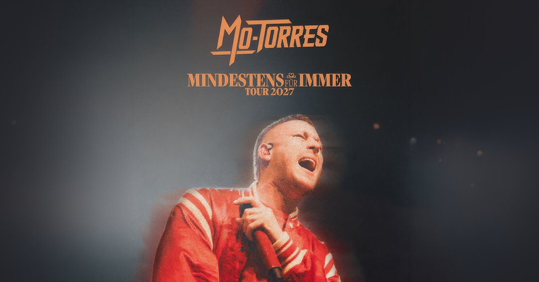 Mo-Torres