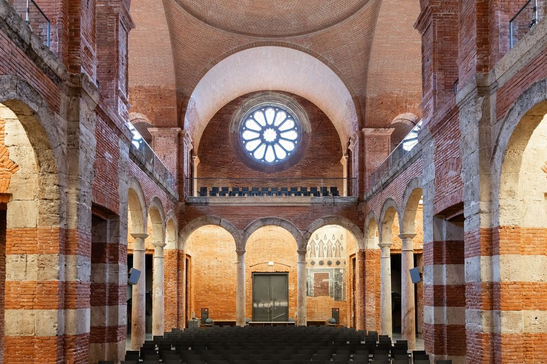 Bayerisches Staatsorchester