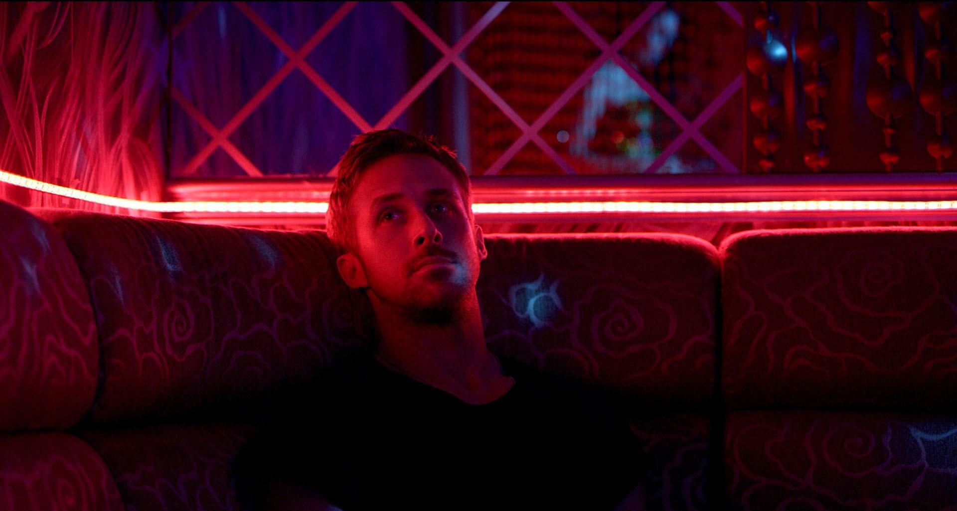 213e866-p-210494-print4.jpg - IN München - Das Stadtmagazin Bilder aus Only God forgives