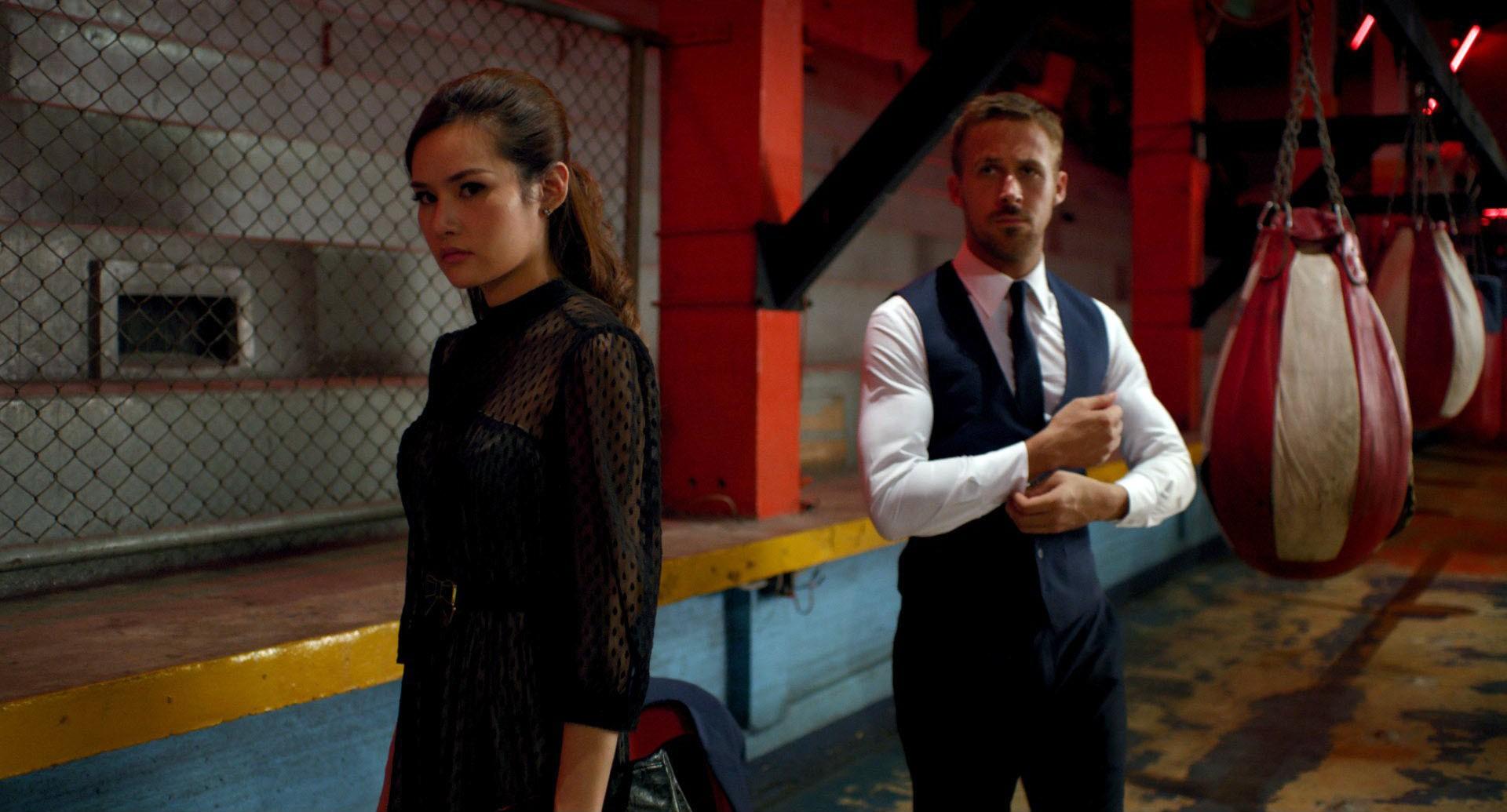 29c7bed-p-210494-print7.jpg - IN München - Das Stadtmagazin Bilder aus Only God forgives