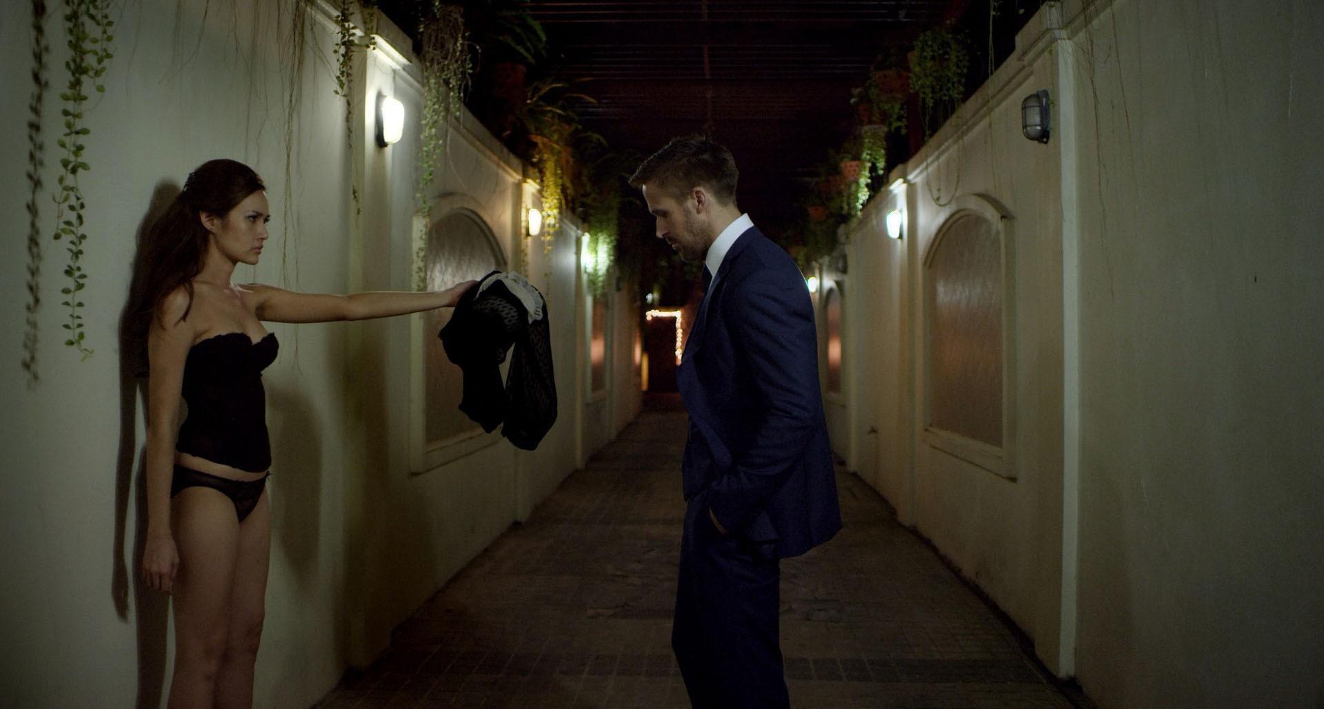 2fcd51a-p-210494-print5.jpg - IN München - Das Stadtmagazin Bilder aus Only God forgives