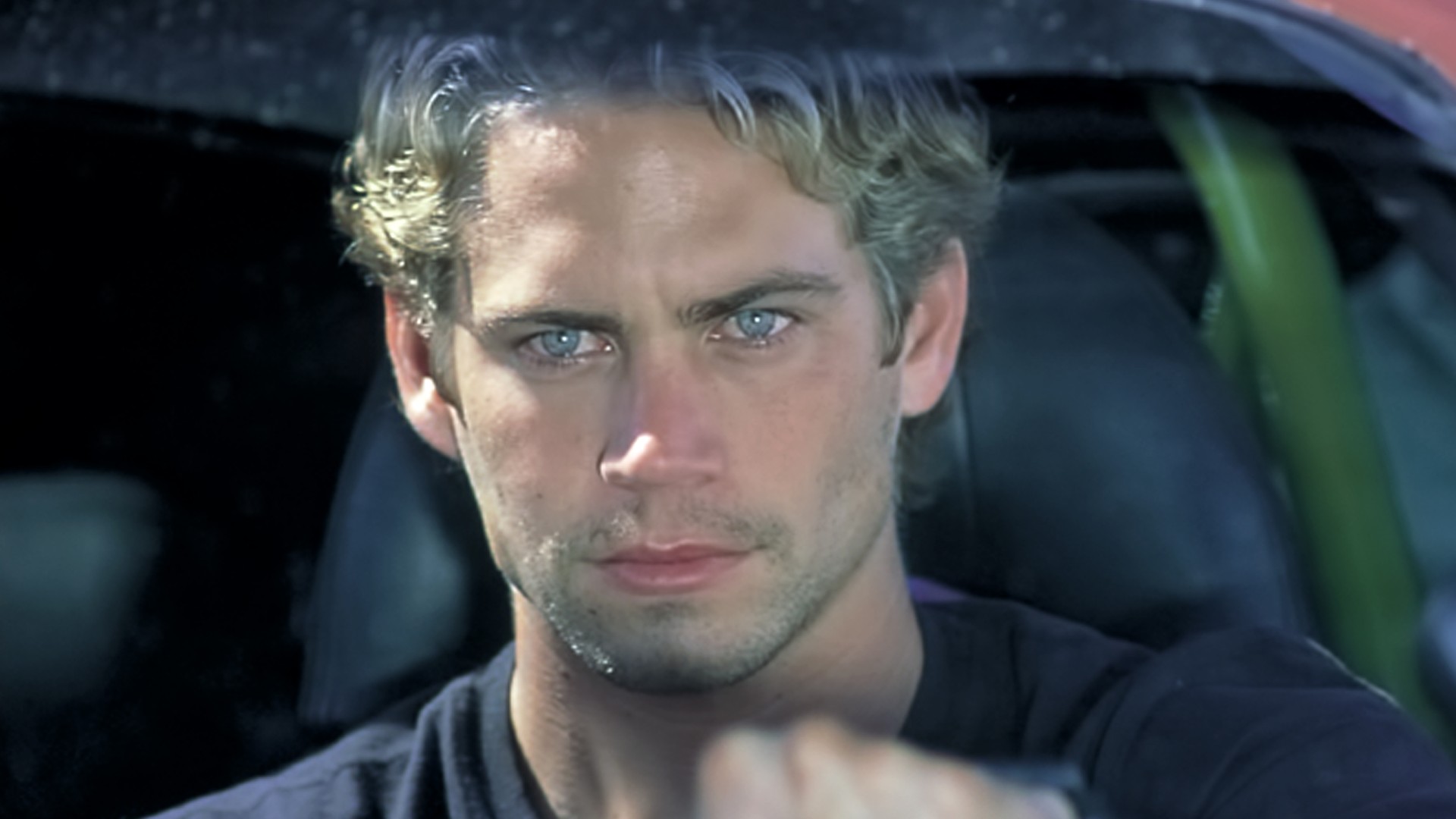 34e5f34-p-70930-print3.jpg - IN München - Das Stadtmagazin Bilder aus The Fast and the Furious
