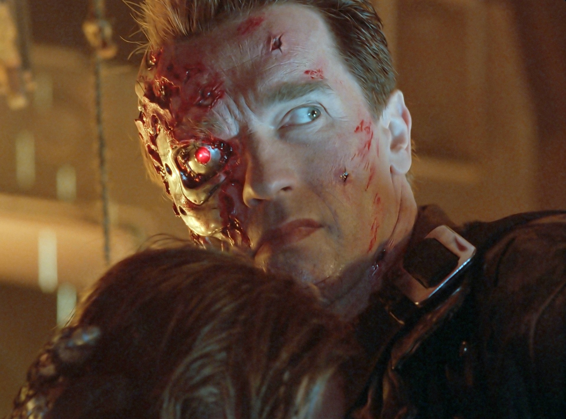 5ba6e6e-p-10986-print1.jpg - IN München - Das Stadtmagazin Bilder aus Terminator 2 - Tag der Abrechnung