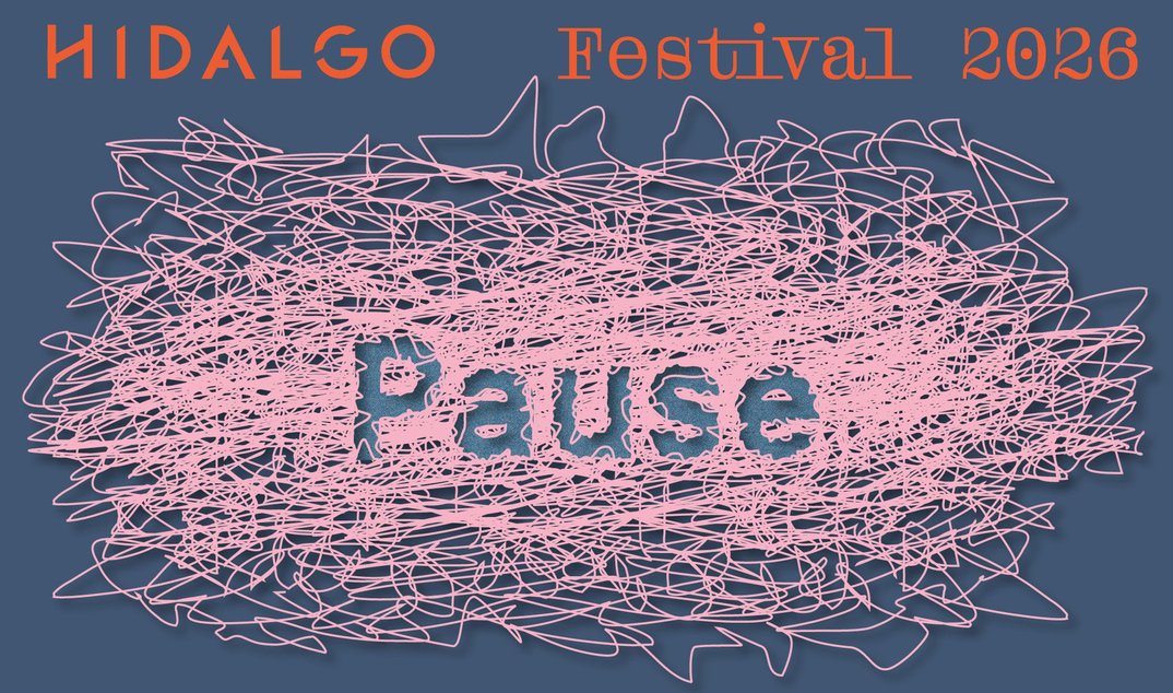 HILDAGO Festival 2026