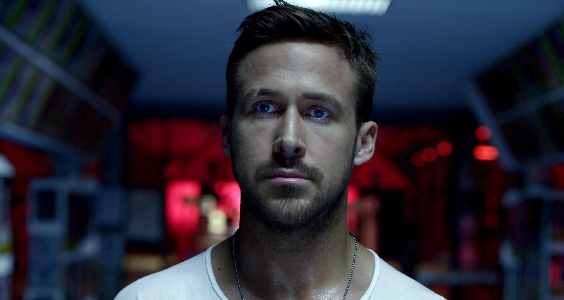 673bf00-p-210494-print1.jpg - IN München - Das Stadtmagazin Bilder aus Only God forgives