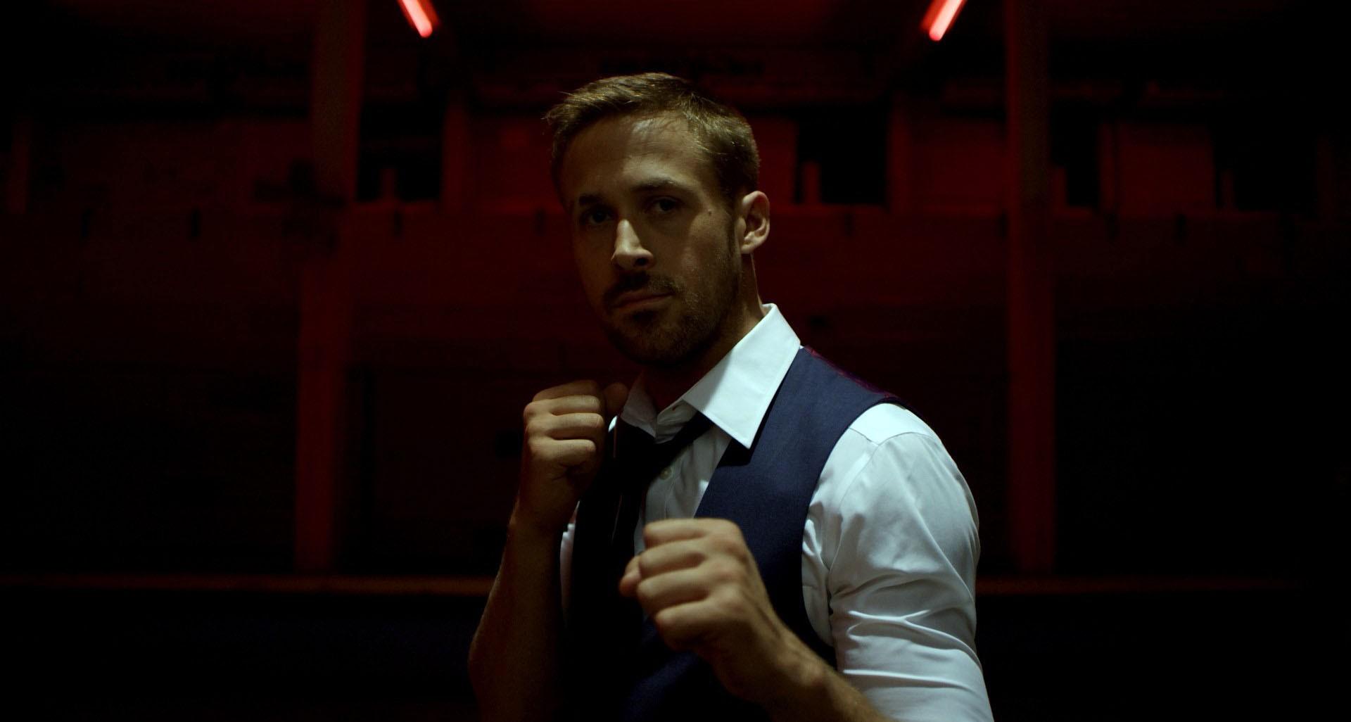 701b673-p-210494-print3.jpg - IN München - Das Stadtmagazin Bilder aus Only God forgives