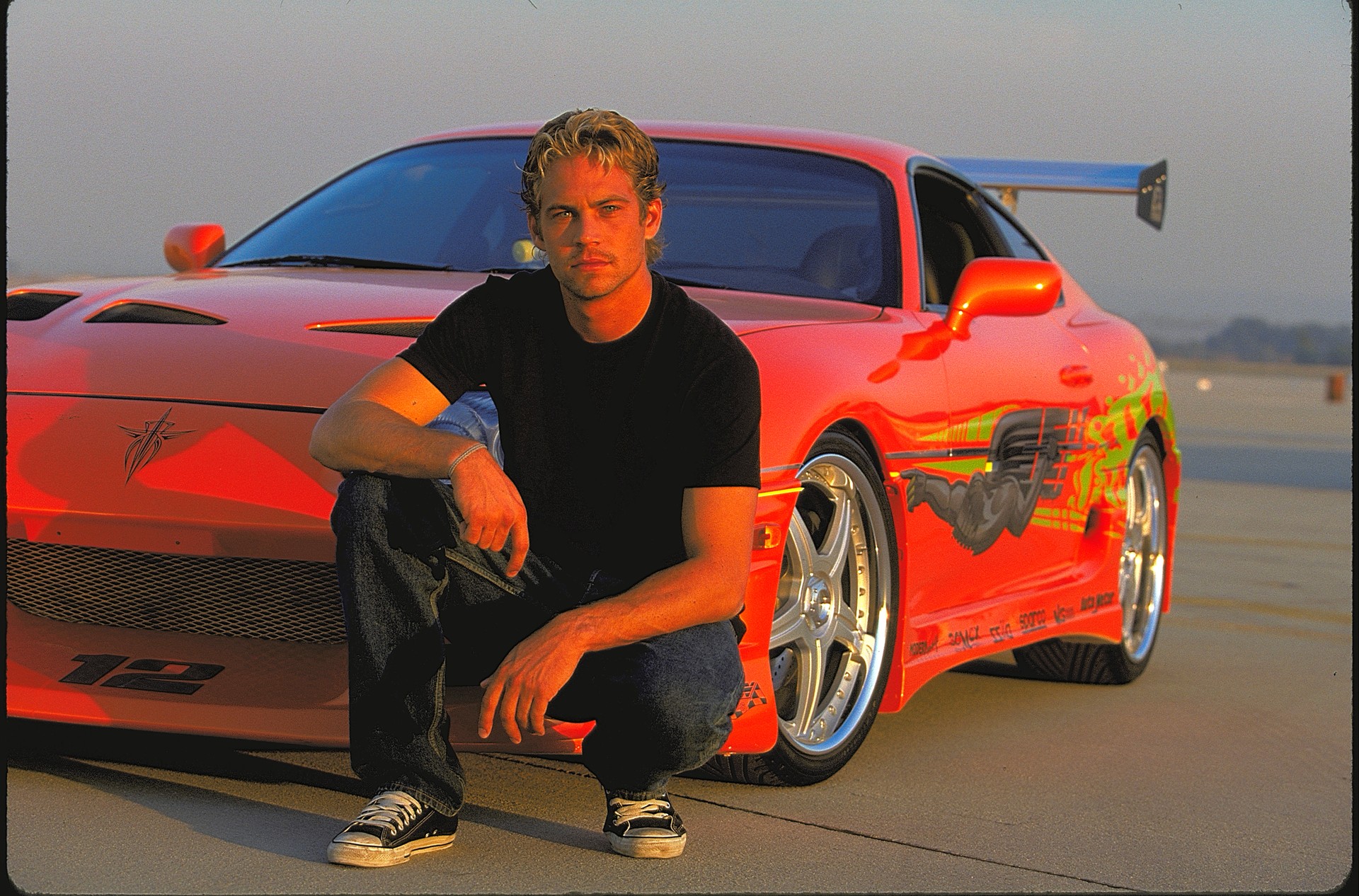 9a5ae14-p-70930-print1.jpg - IN München - Das Stadtmagazin Bilder aus The Fast and the Furious