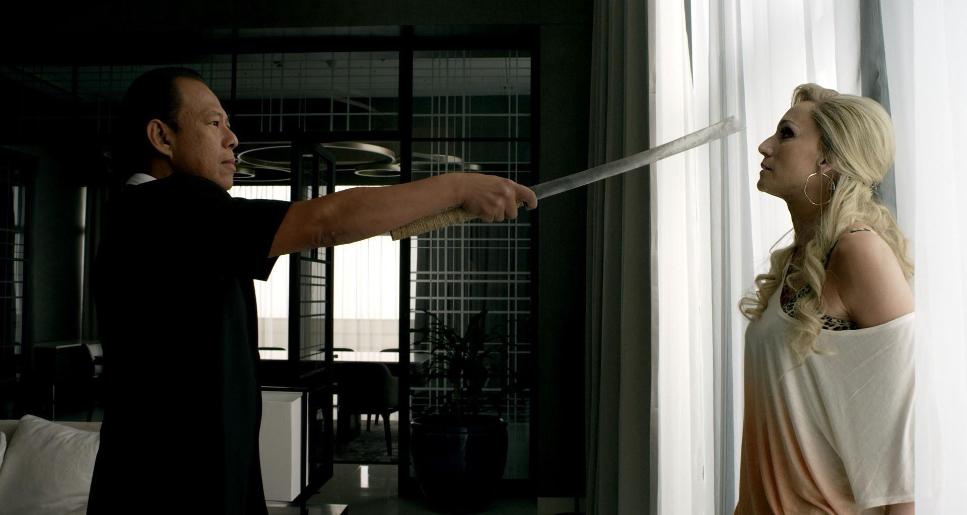 a0a7b94-p-210494-print6.jpg - IN München - Das Stadtmagazin Bilder aus Only God forgives