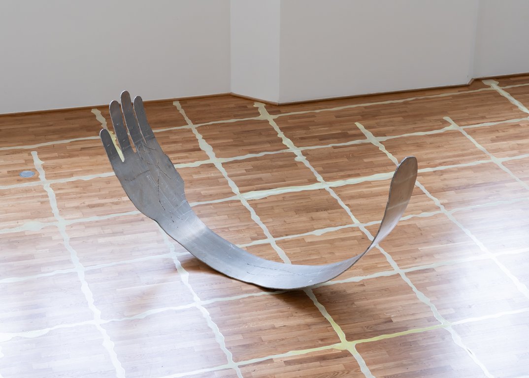 Nothing happens for a reason – offenes Atelier für alle