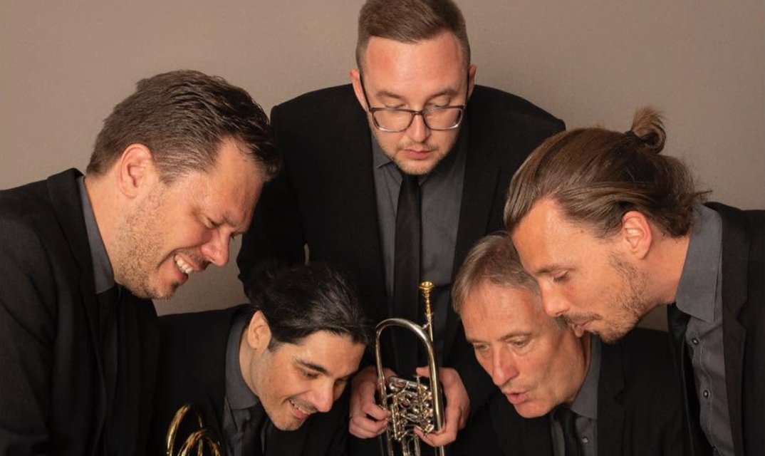 Classic Brass