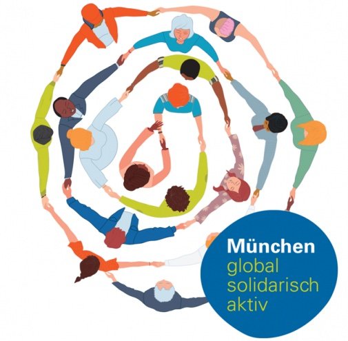 Auf Augenhöhe? Internationale Partnerschaften fair gestalten