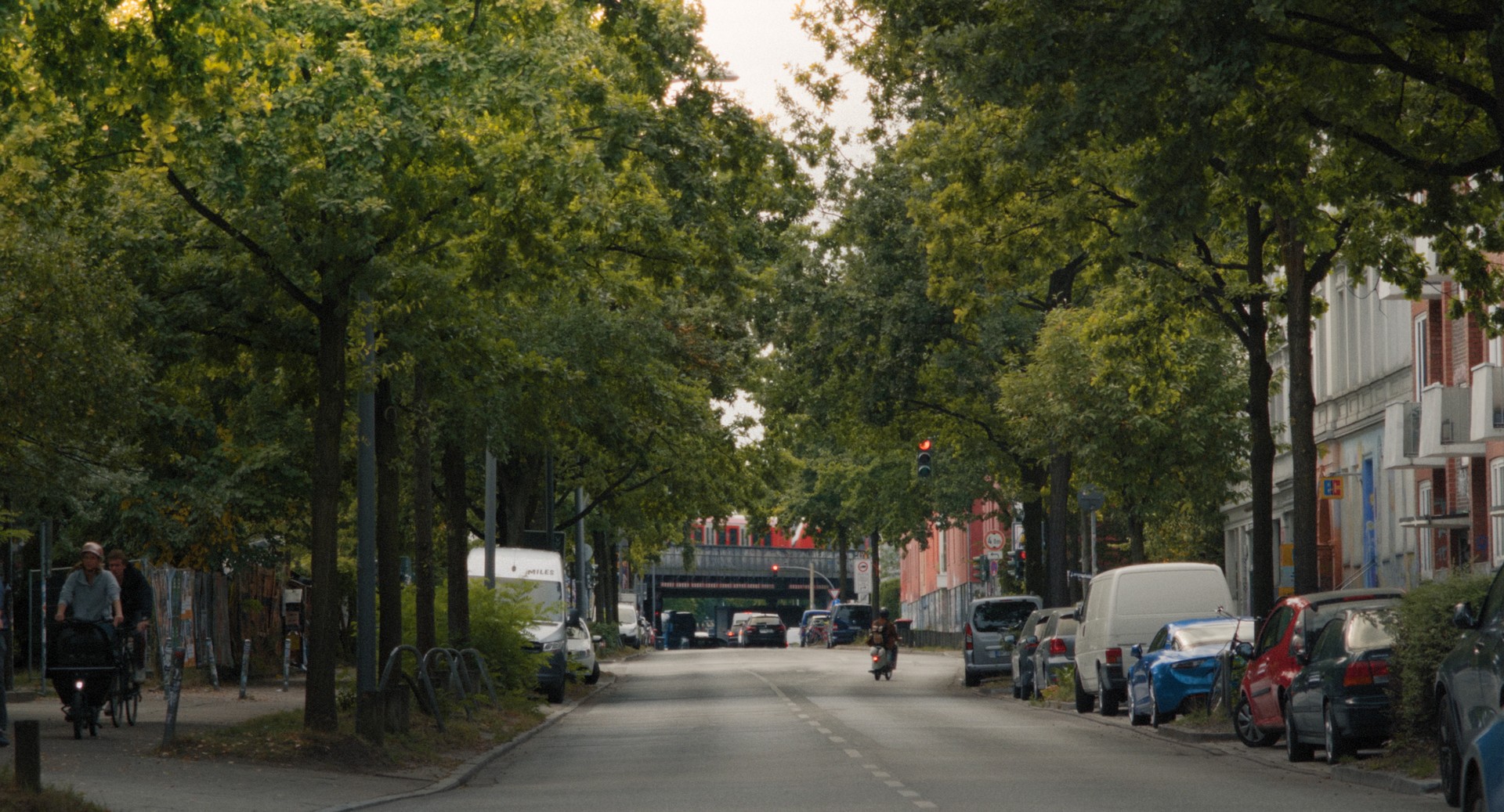 31f4c3e-p-305550-print4.jpg - IN München - Das Stadtmagazin Bilder aus Sternbrücke Forever