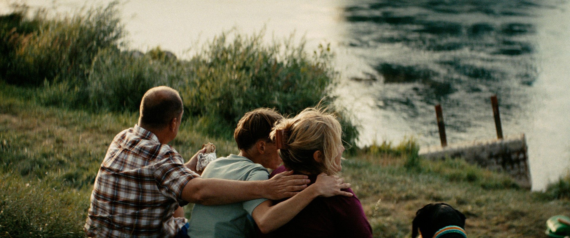 404b3d6-p-305970-print6.jpg - IN München - Das Stadtmagazin Bilder aus Bagger Drama