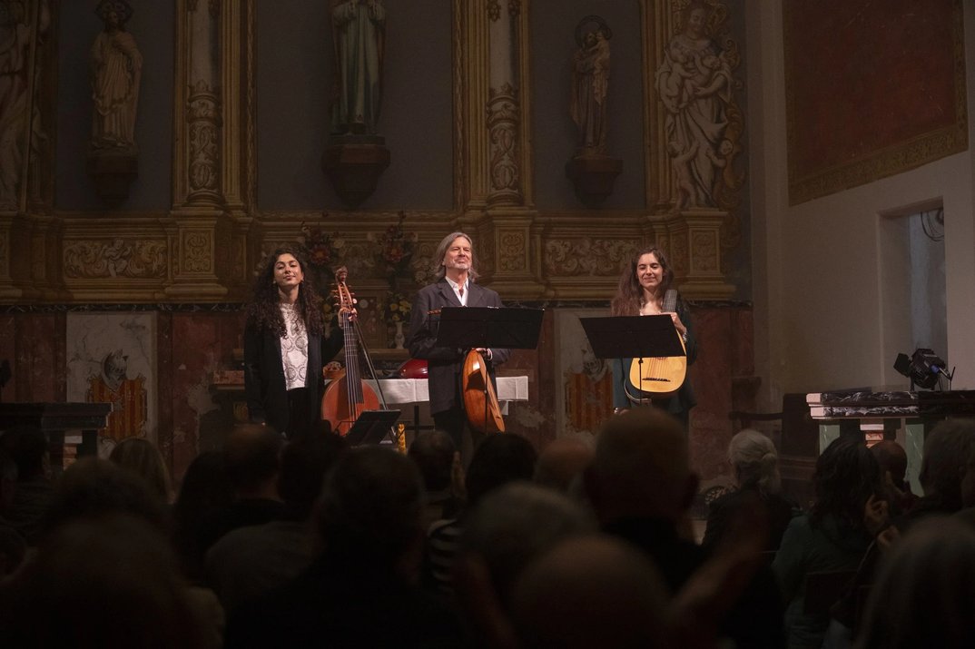 Ensemble Phoenix Munich