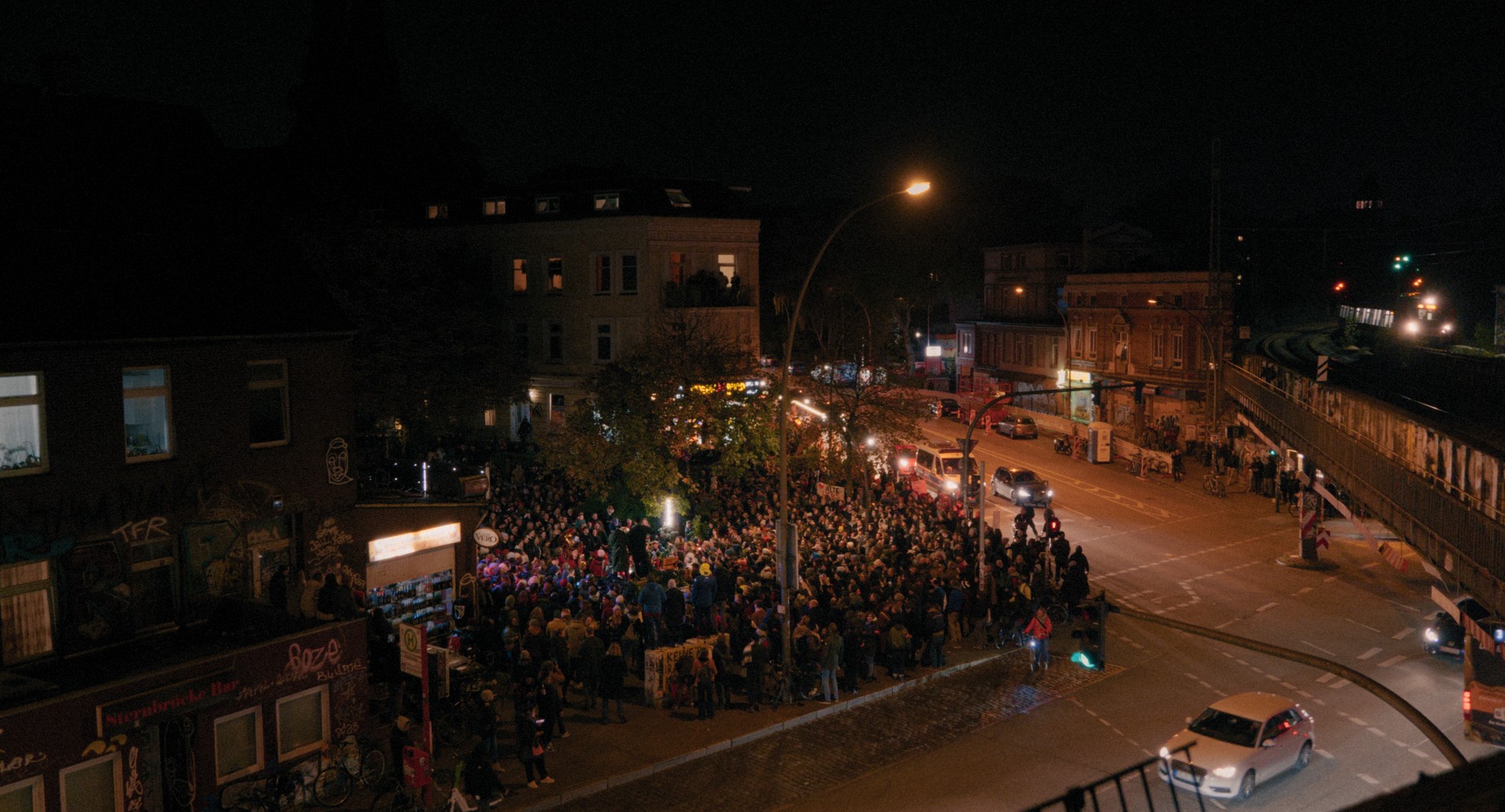 60619f9-p-305550-print6.jpg - IN München - Das Stadtmagazin Bilder aus Sternbrücke Forever