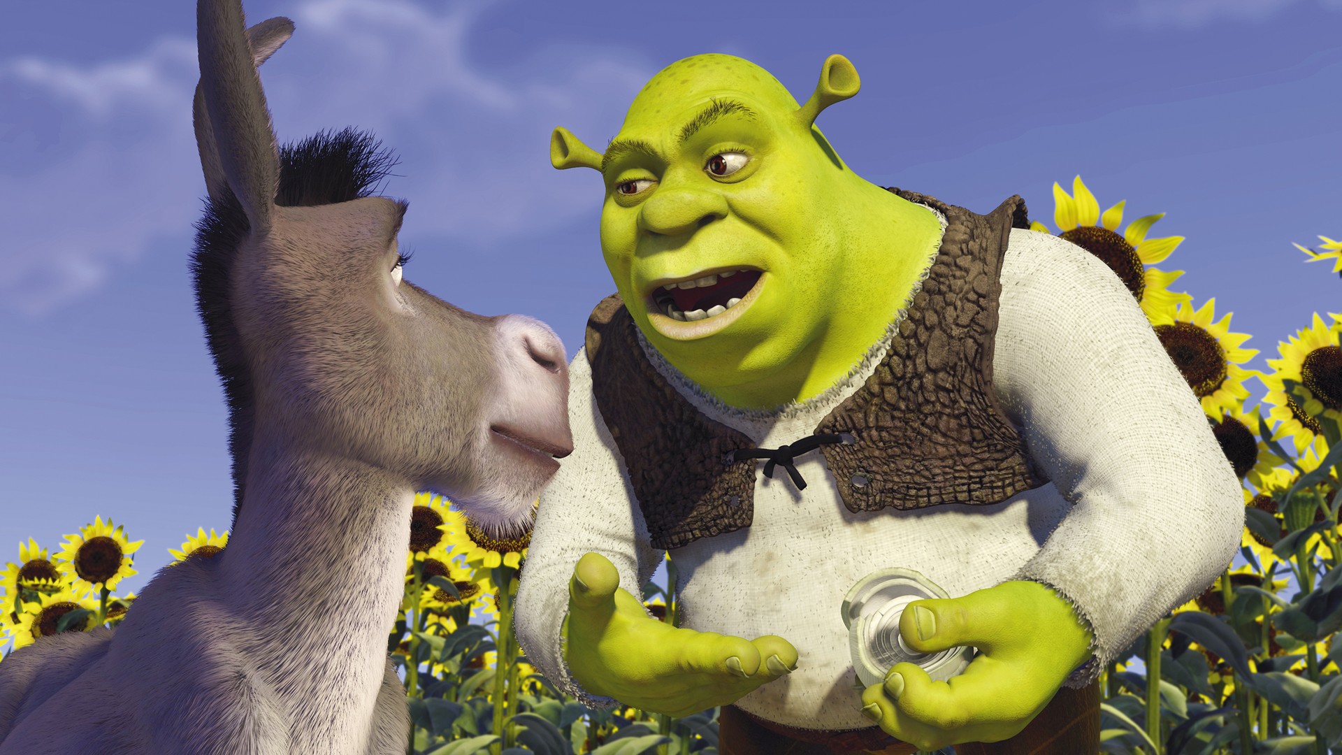 70c00bc-p-315916-print1.jpg - IN München - Das Stadtmagazin Bilder aus 25 Jahre Shrek