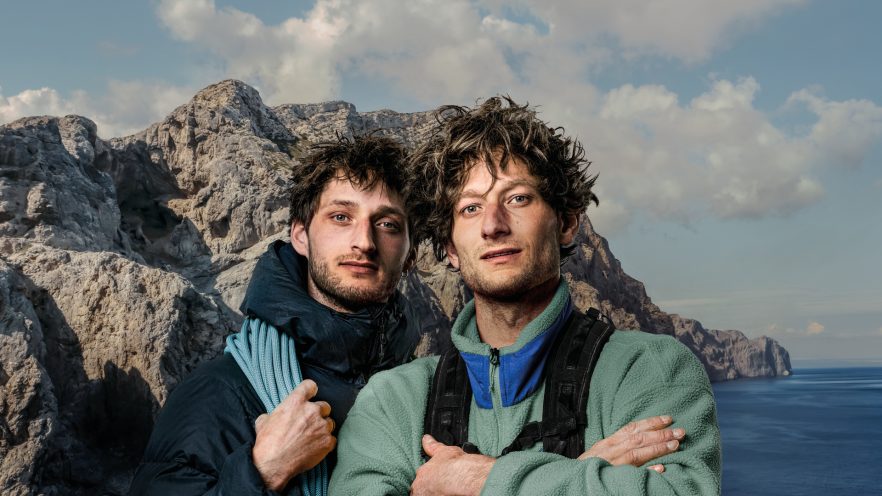 25 Jahre European Outdoor Film Tour – EOFT