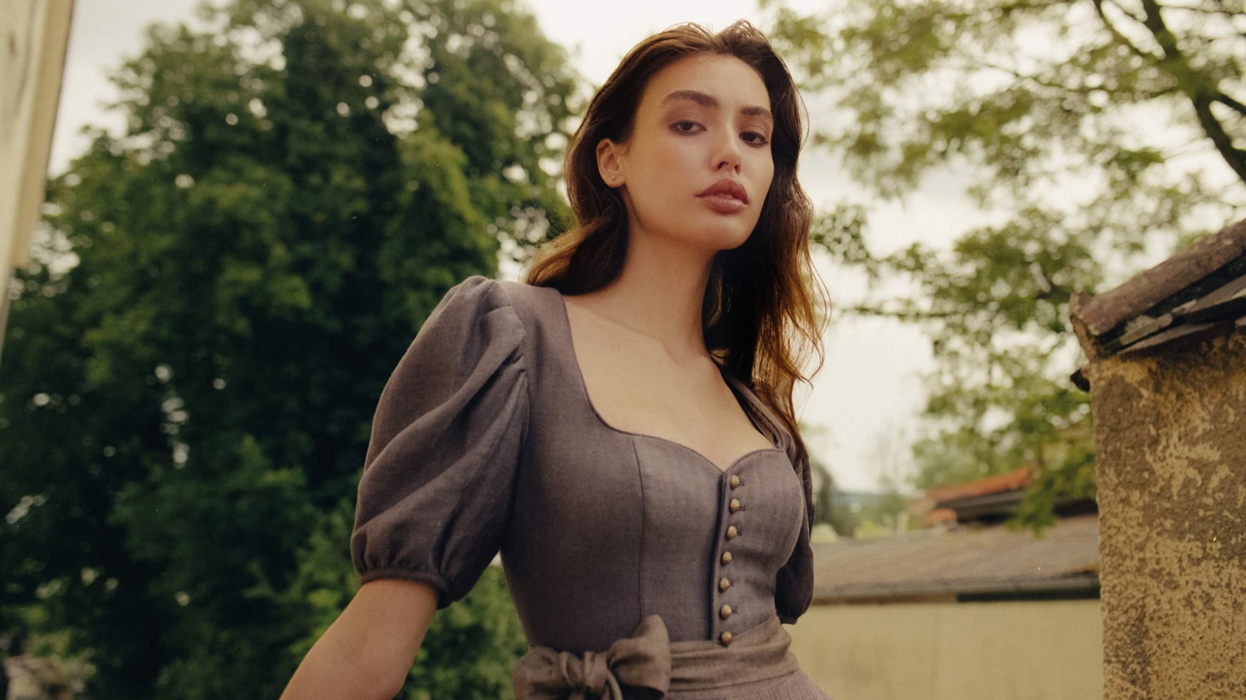 Gottseidank - IN München - Das Stadtmagazin Dirndl kaufen München & München Lederhose kaufen: Gottseidank