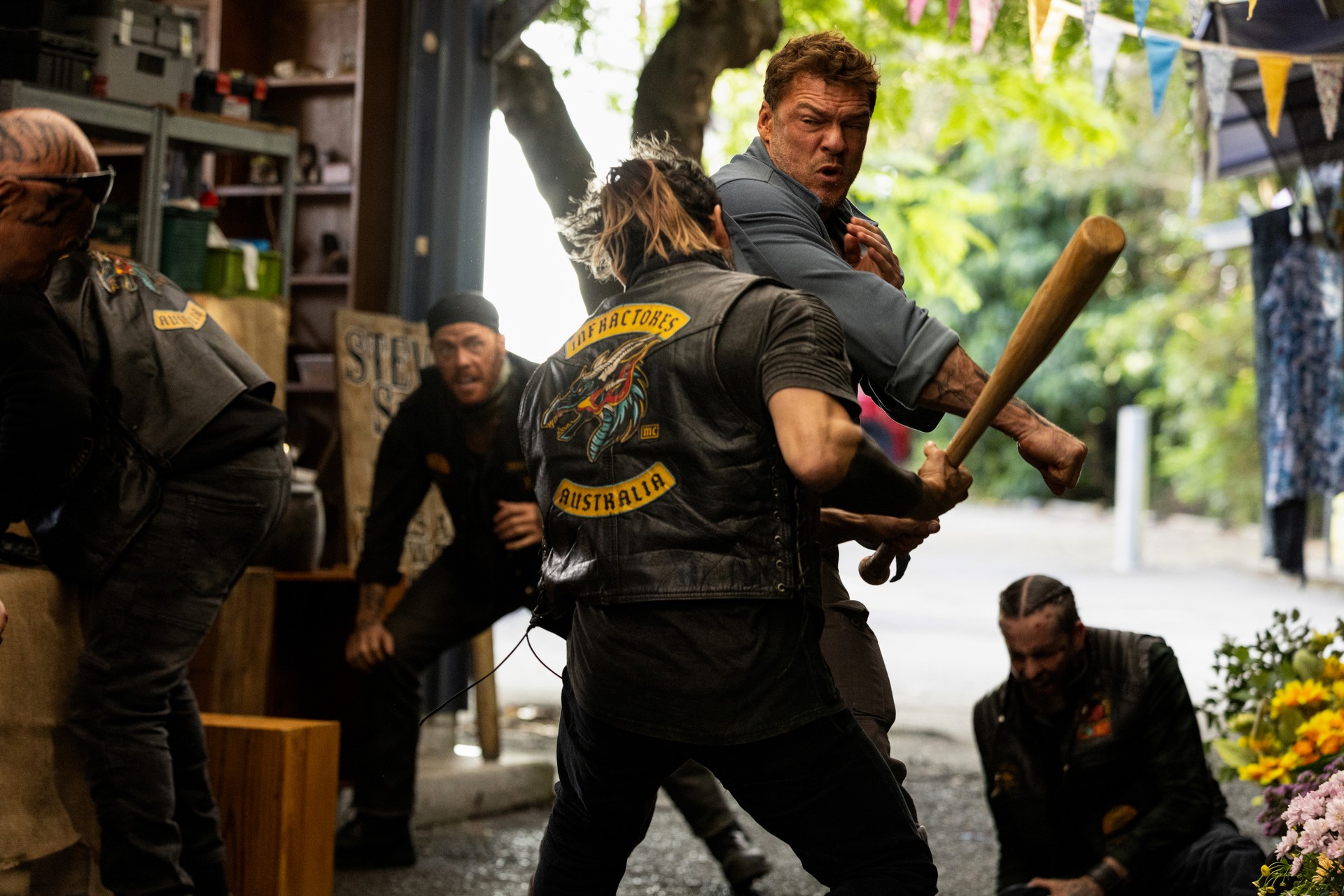 b07b6bb-p-315981-print9.jpg - IN München - Das Stadtmagazin Bilder aus Runner