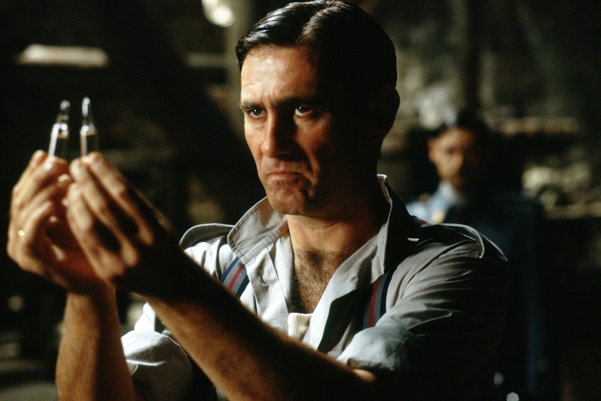 Bilder aus Pans Labyrinth