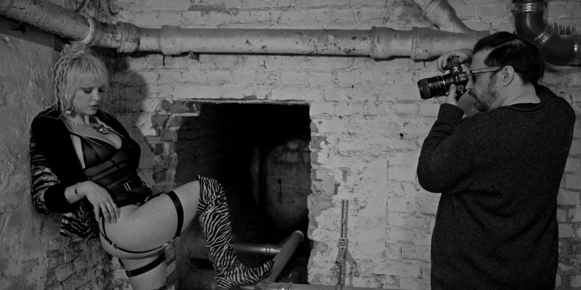 cd8317e-p-315911-print3.jpg - IN München - Das Stadtmagazin Bilder aus KitKatClub: Kinks of Berlin