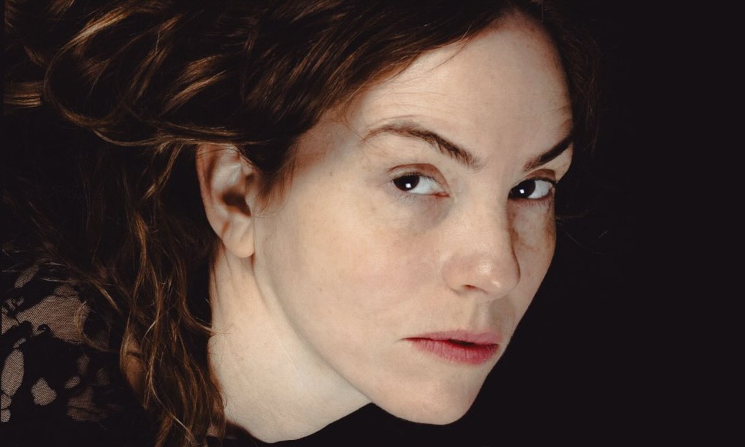 Emma Ruth Rundle