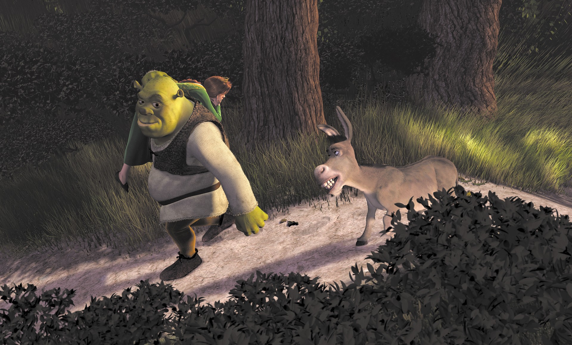 d424700-p-315916-print2.jpg - IN München - Das Stadtmagazin Bilder aus 25 Jahre Shrek
