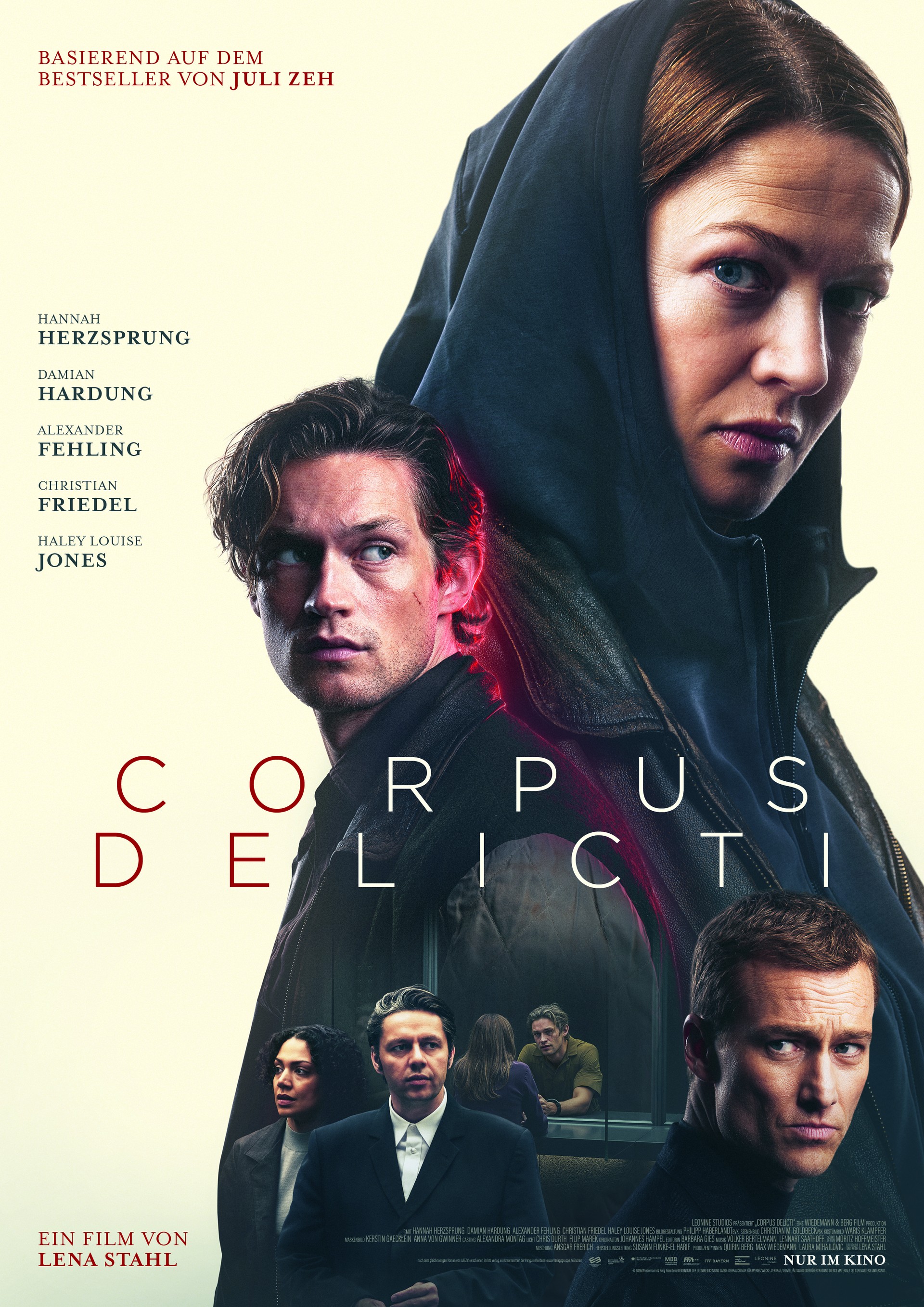 Corpus Delicti