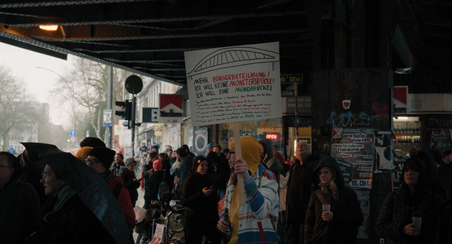 da213a3-p-305550-print5.jpg - IN München - Das Stadtmagazin Bilder aus Sternbrücke Forever