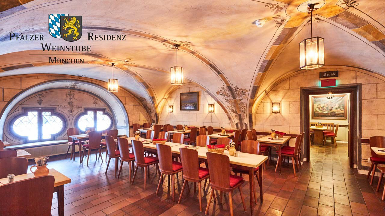 weinmesse-in-der-pfaelzer-residenz-weinstube - IN München - Das Stadtmagazin