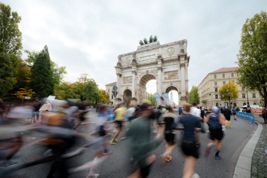 Unsere Tipps der Woche vom 8. bis 14.10.