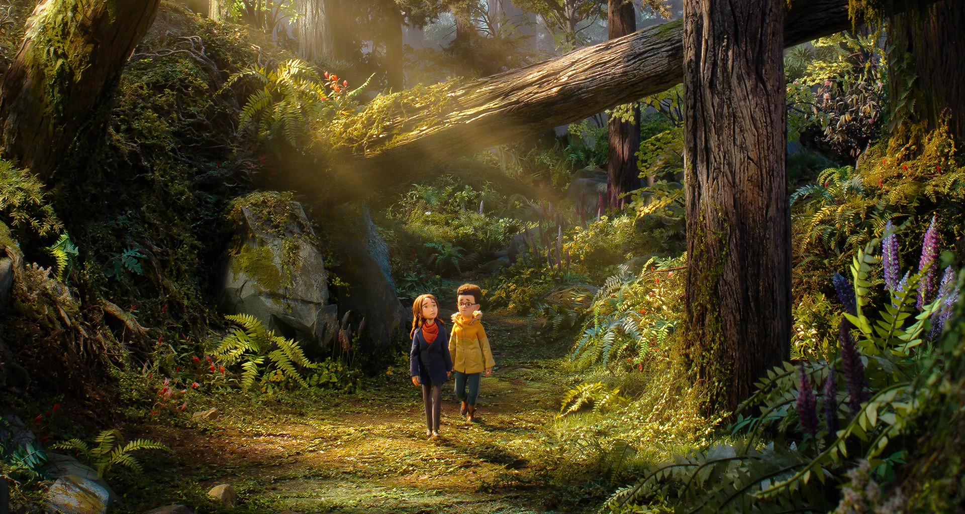 0370201-p-317019-print1.jpg - IN München - Das Stadtmagazin Bilder aus Wildwood