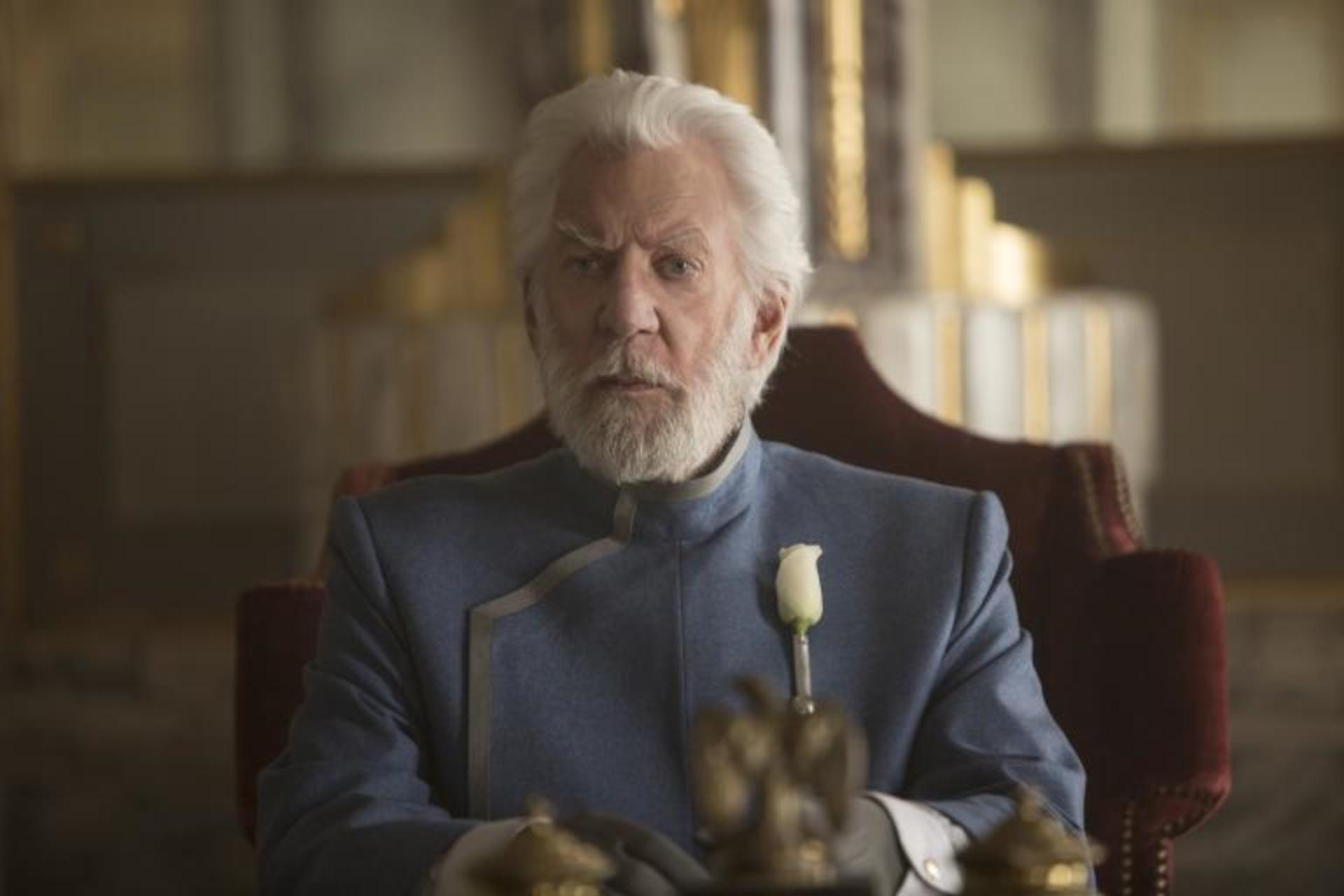 05f3d00-pic-229524-864521.jpg - IN München - Das Stadtmagazin Bilder aus Die Tribute von Panem - Mockingjay Teil 2