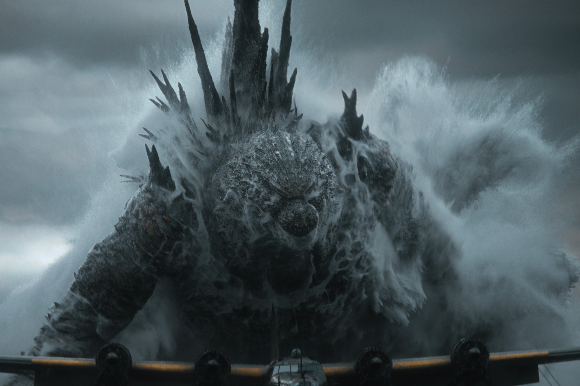 076184c-p-317014-print1.jpg - IN München - Das Stadtmagazin Bilder aus Godzilla Minus Zero