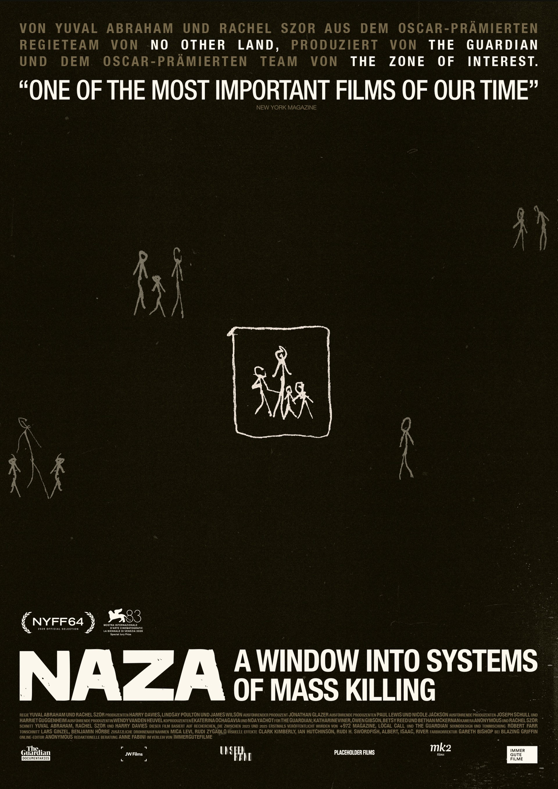 Naza