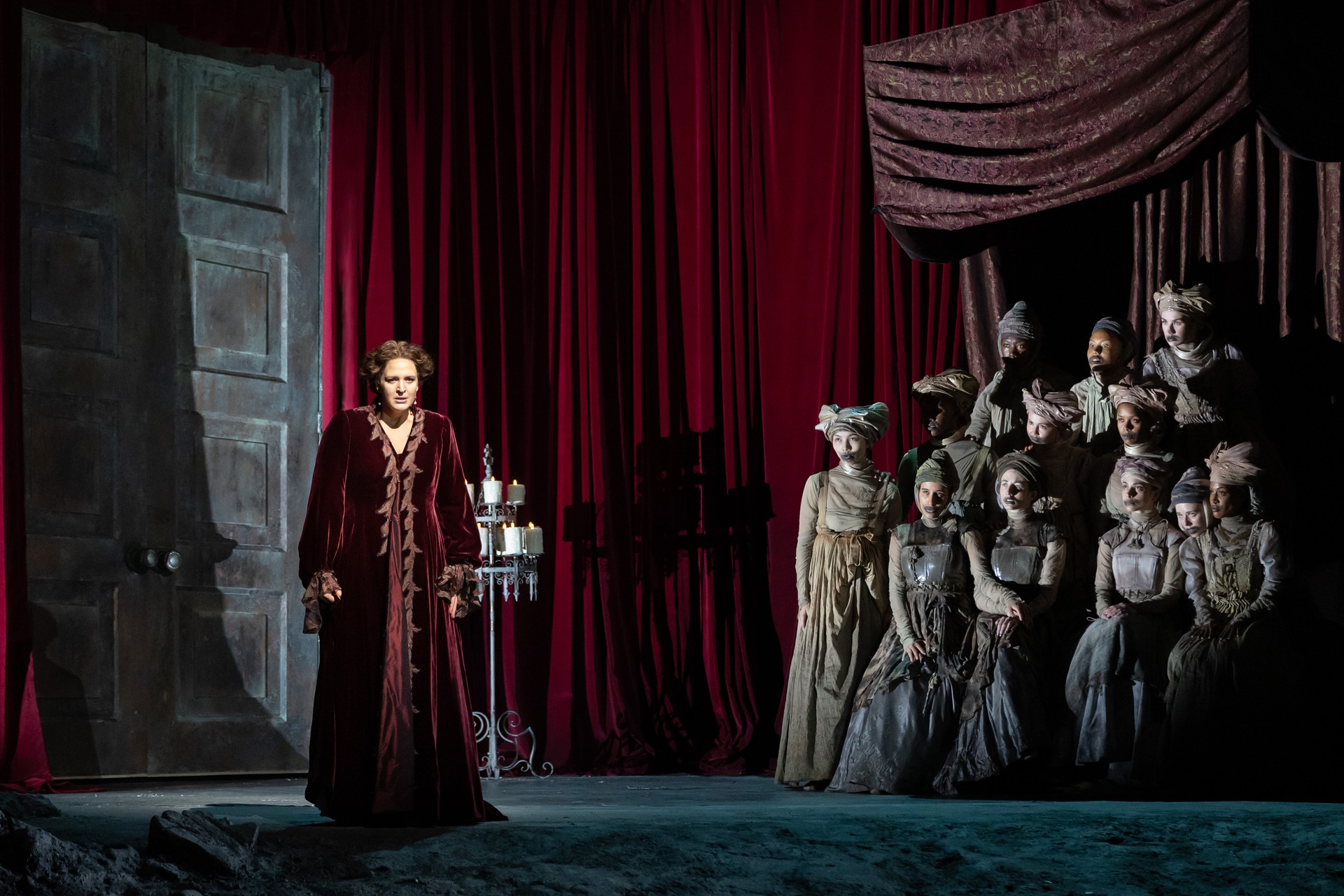 0e726f1-p-315741-print2.jpg - IN München - Das Stadtmagazin Bilder aus Met im Kino: Macbeth