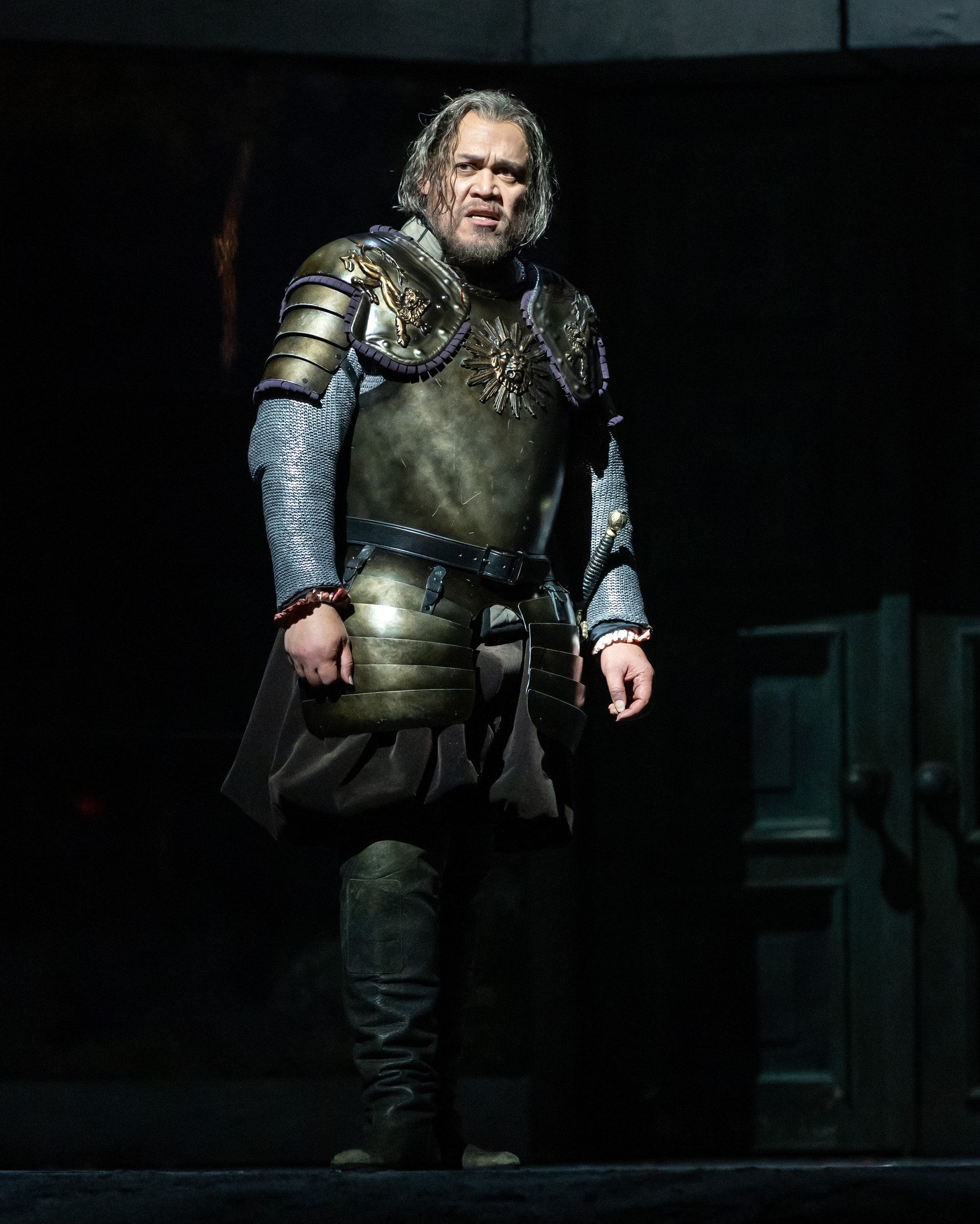 0fc1e5b-p-315741-print9.jpg - IN München - Das Stadtmagazin Bilder aus Met im Kino: Macbeth