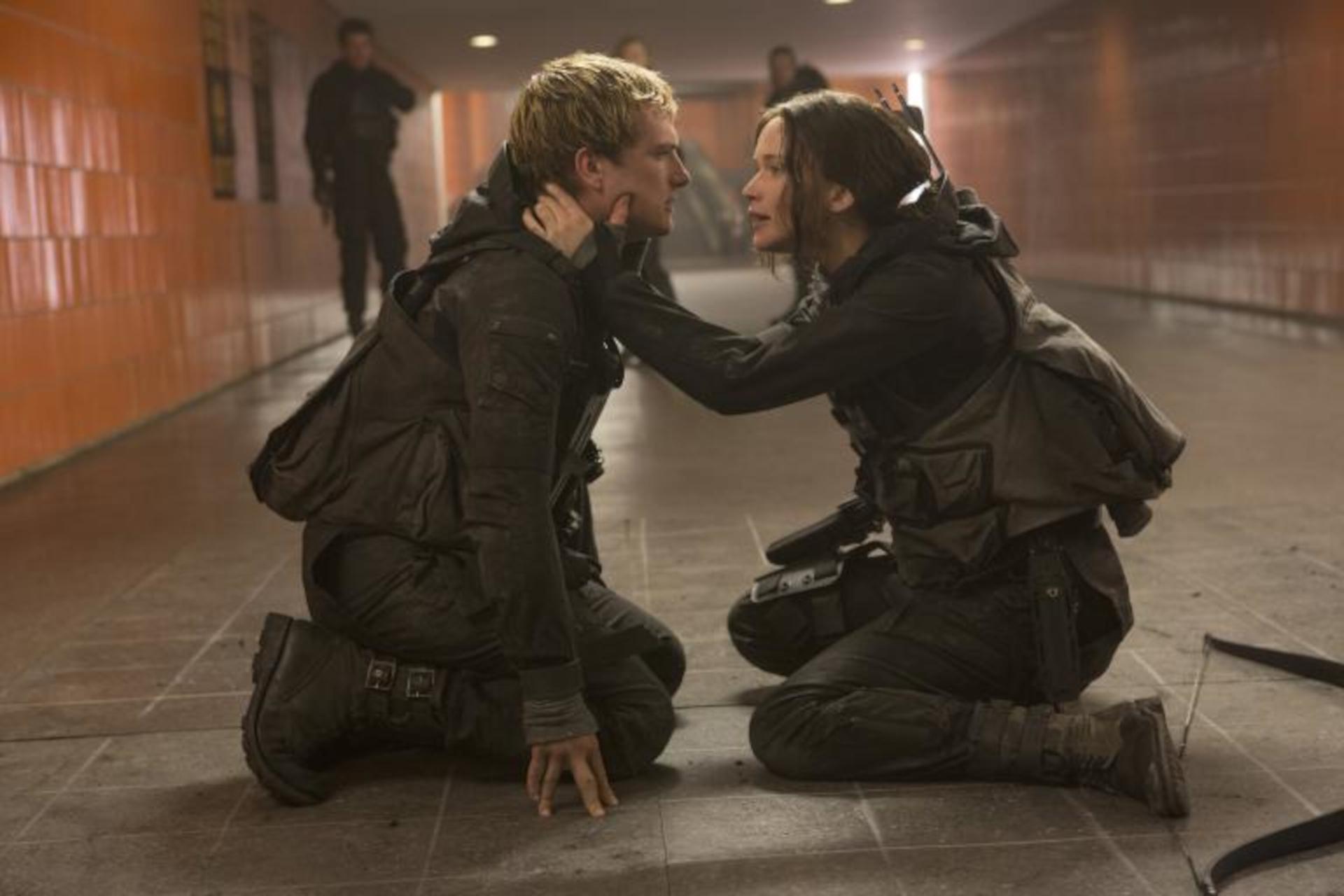 12e3524-pic-229524-864545.jpg - IN München - Das Stadtmagazin Bilder aus Die Tribute von Panem - Mockingjay Teil 2