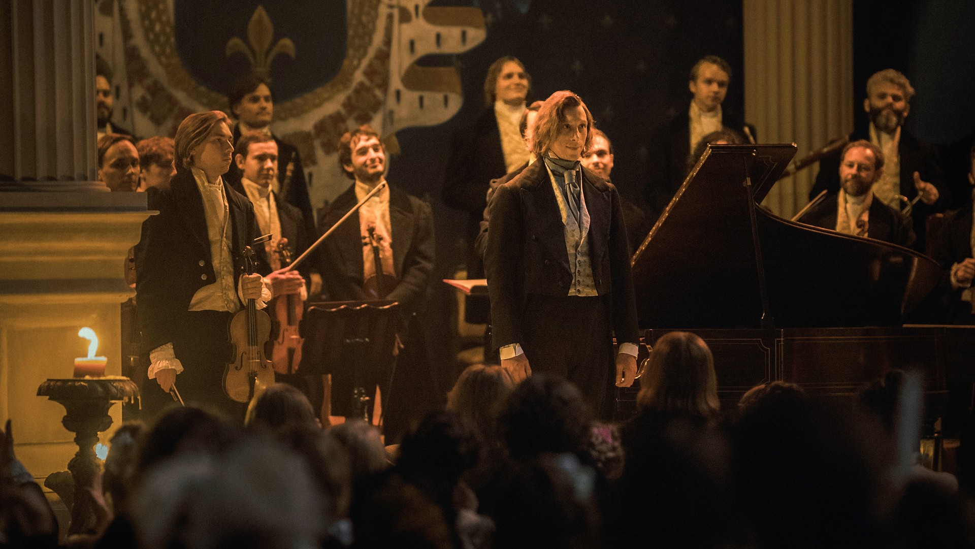 1471b9c-p-316250-print8.jpg - IN München - Das Stadtmagazin Bilder aus Chopin - Eine Sonate in Paris