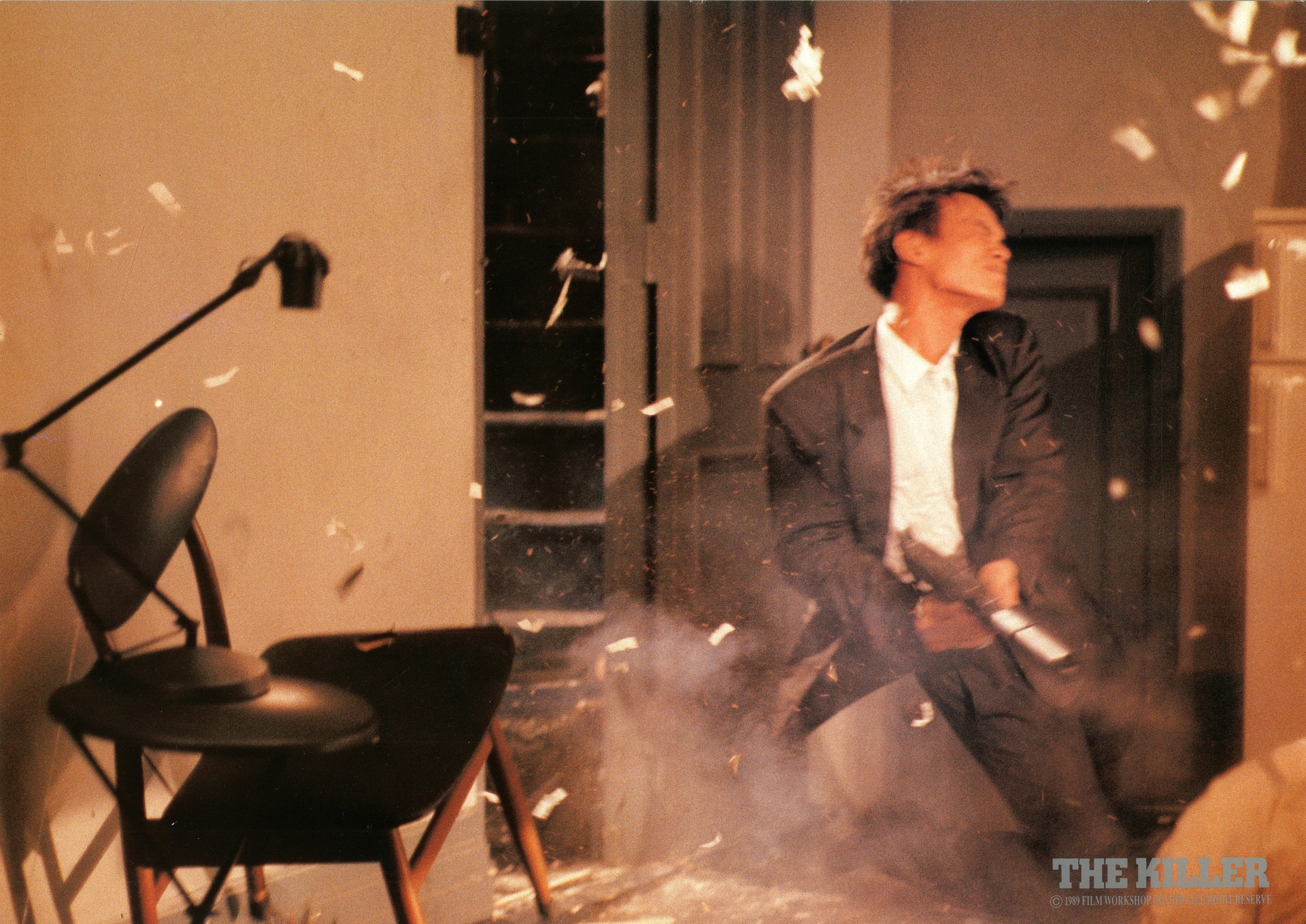 16753a4-p-12126-print2.jpg - IN München - Das Stadtmagazin Bilder aus The Killer (1989)