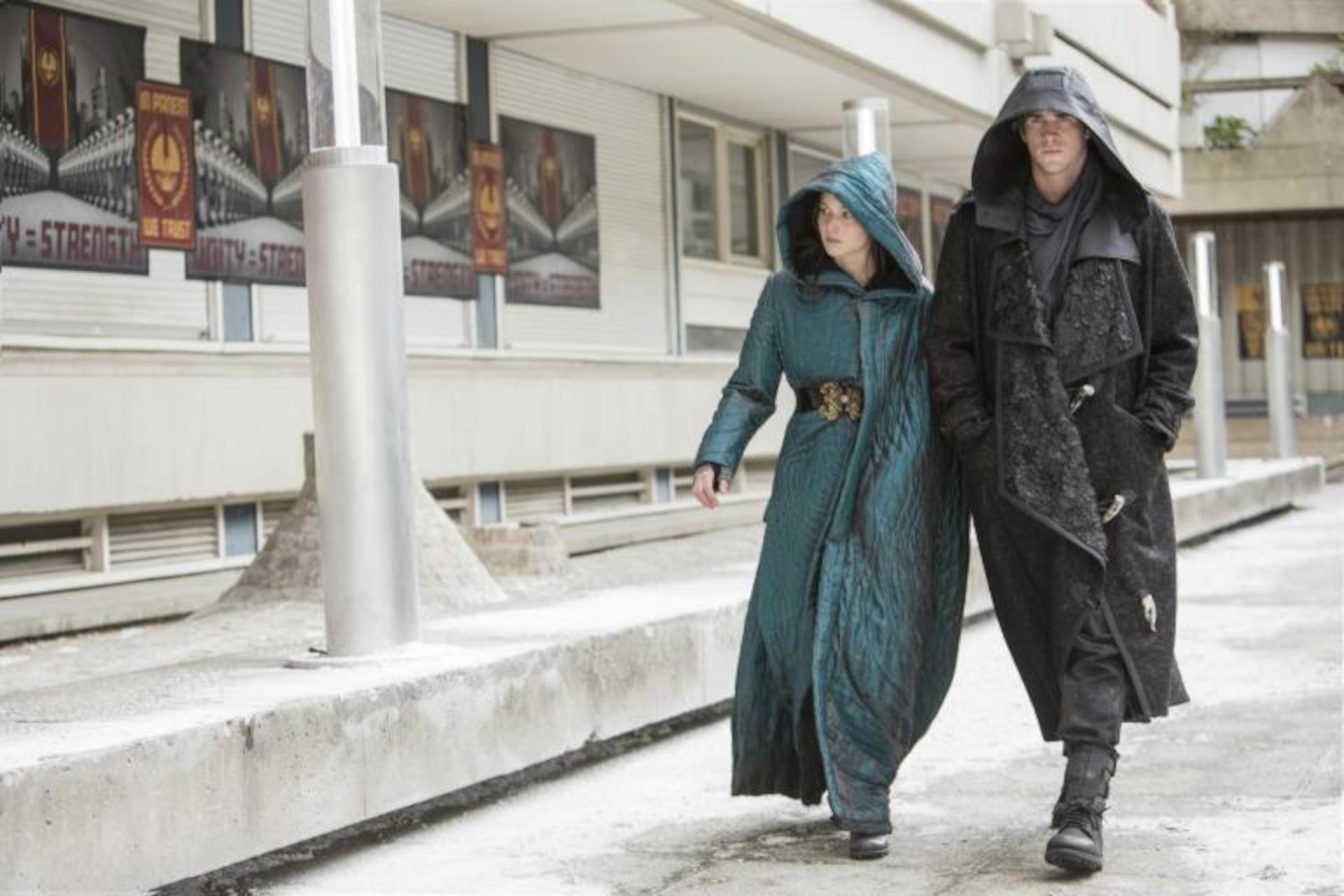 1a59cc1-pic-229524-864524.jpg - IN München - Das Stadtmagazin Bilder aus Die Tribute von Panem - Mockingjay Teil 2