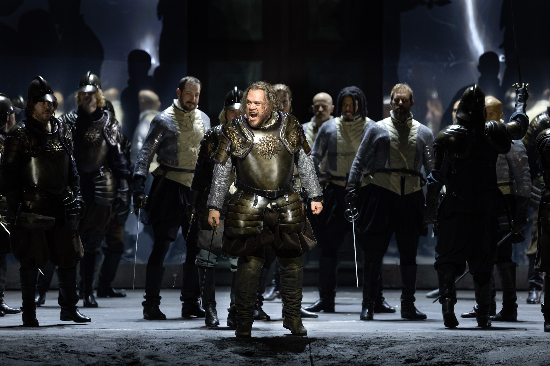 239b79e-p-315741-print7.jpg - IN München - Das Stadtmagazin Bilder aus Met im Kino: Macbeth