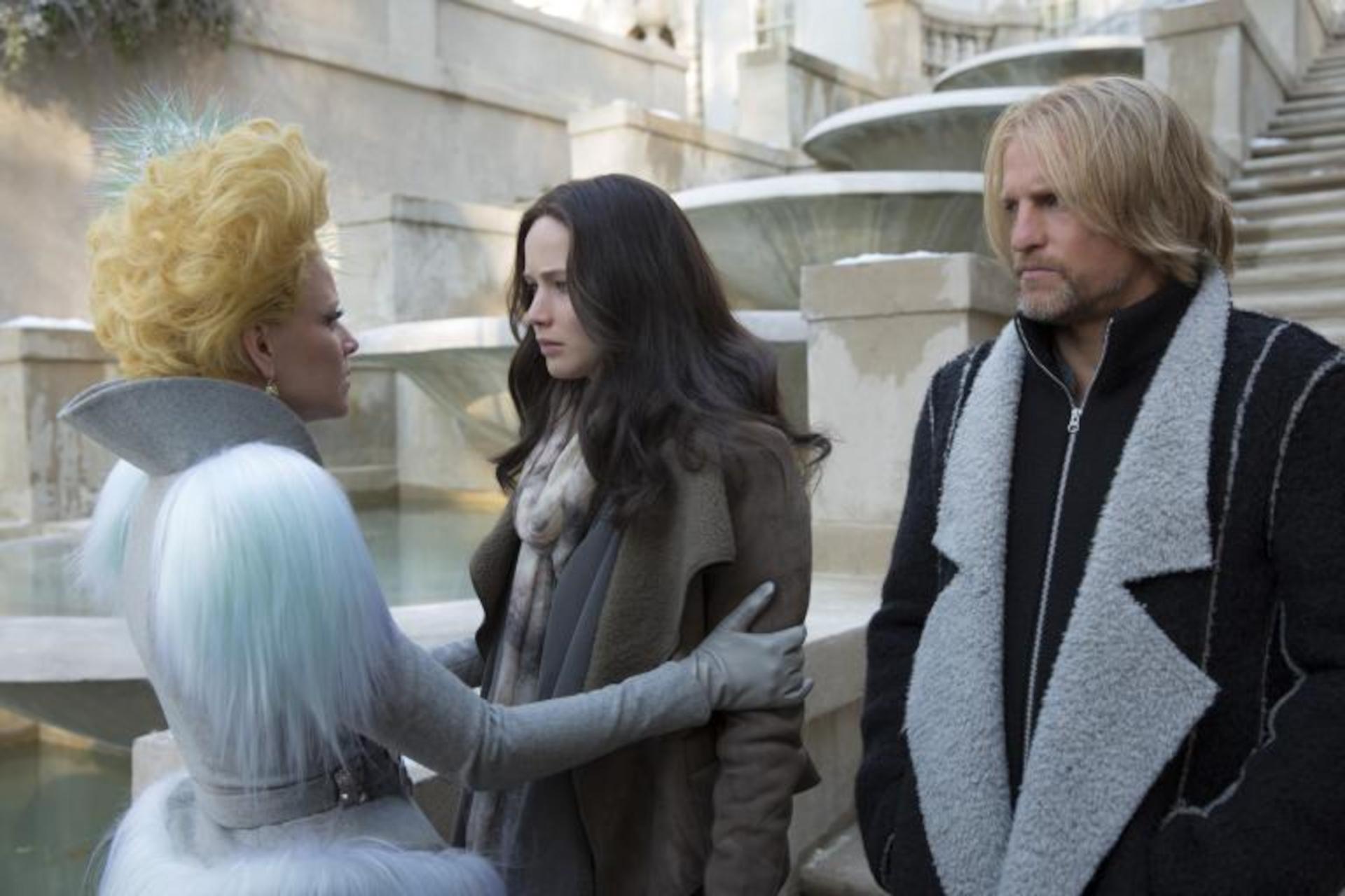 256e6b1-pic-229524-864542.jpg - IN München - Das Stadtmagazin Bilder aus Die Tribute von Panem - Mockingjay Teil 2