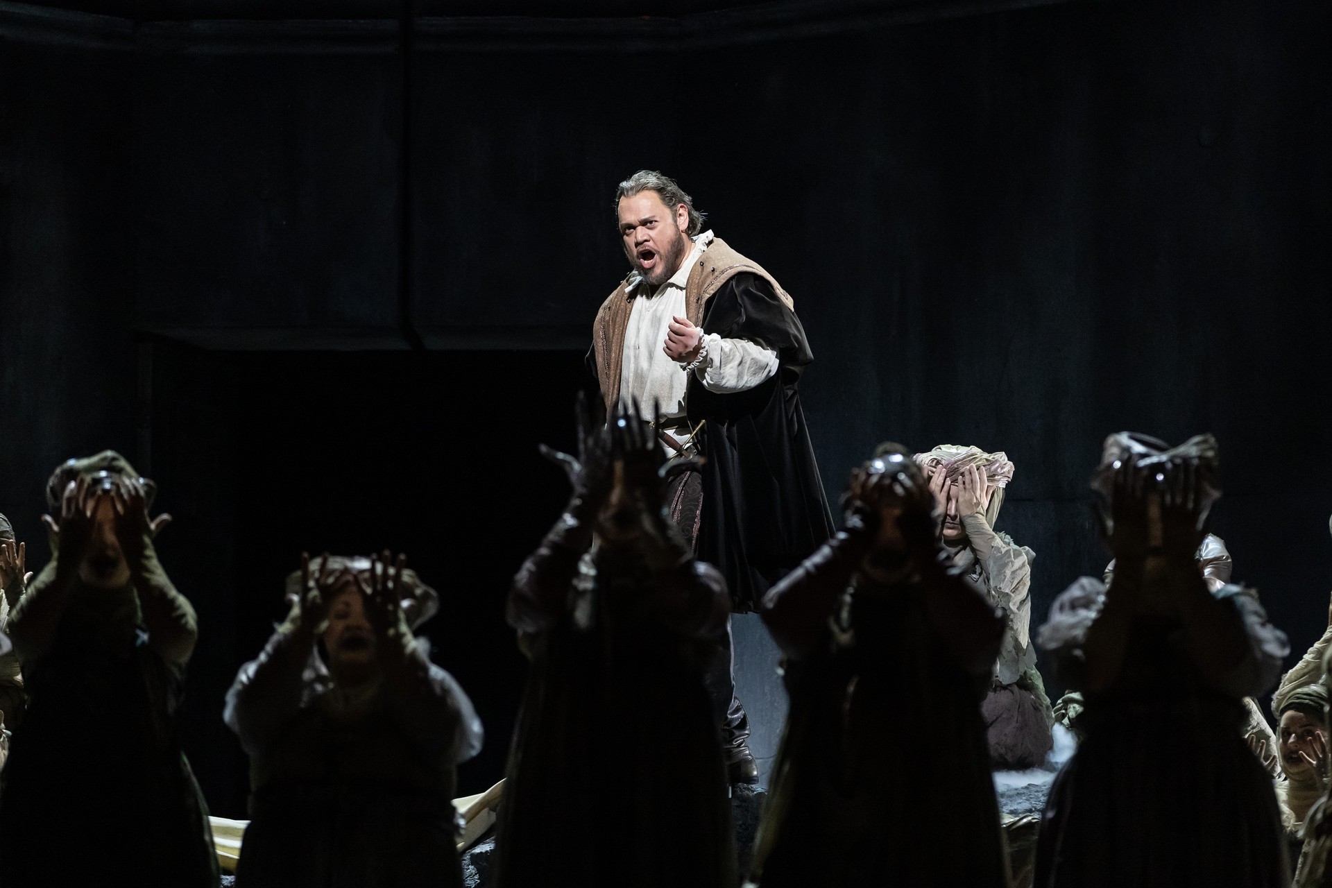 26a8de6-p-315741-print6.jpg - IN München - Das Stadtmagazin Bilder aus Met im Kino: Macbeth