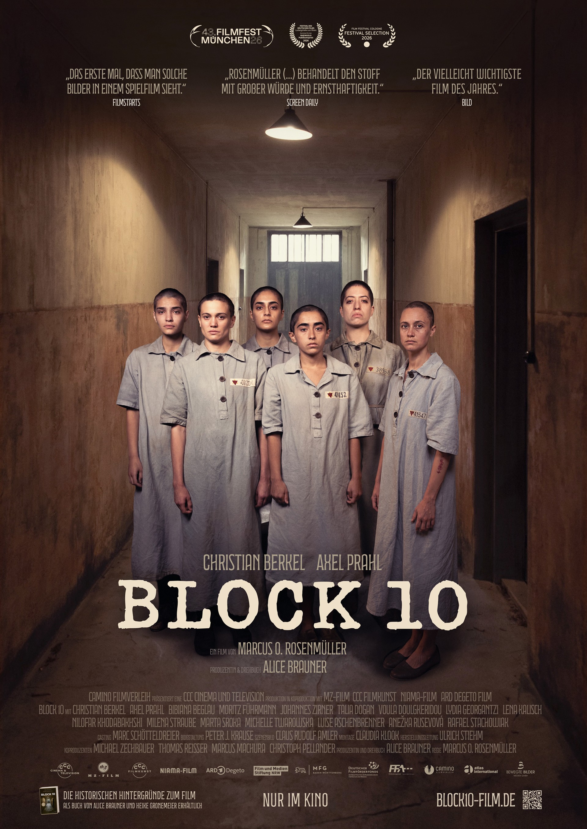 Block 10