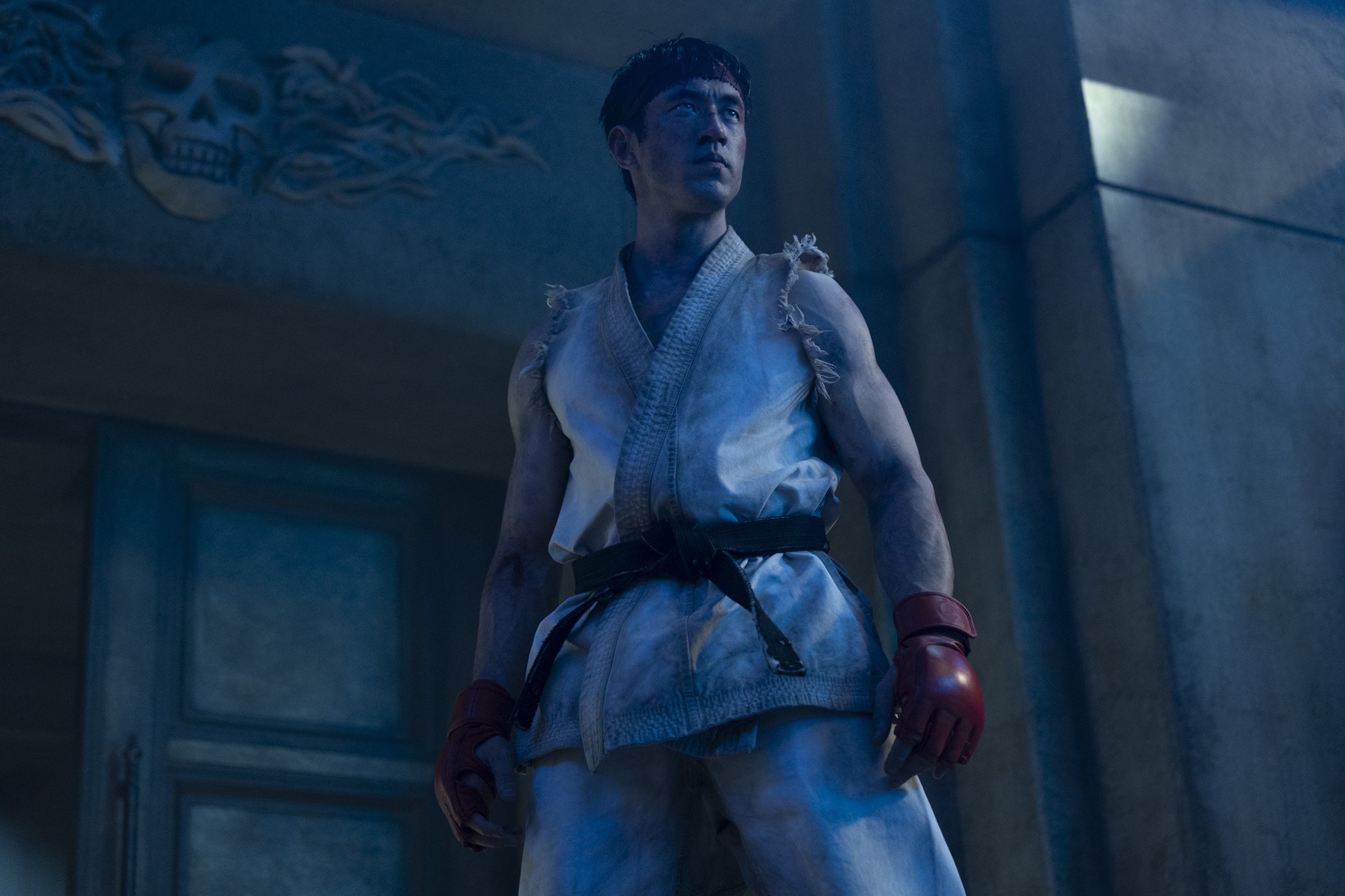 291ac6c-p-307866-print3.jpg - IN München - Das Stadtmagazin Bilder aus Street Fighter