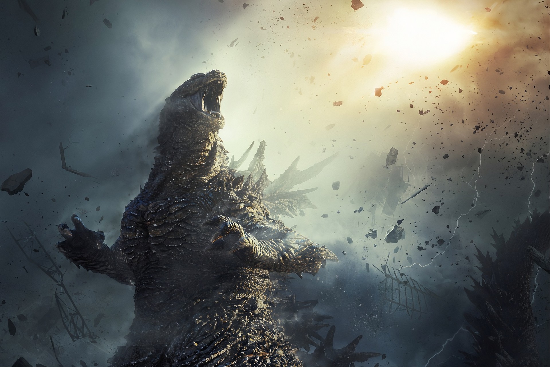 299ab04-p-317014-print2.jpg - IN München - Das Stadtmagazin Bilder aus Godzilla Minus Zero