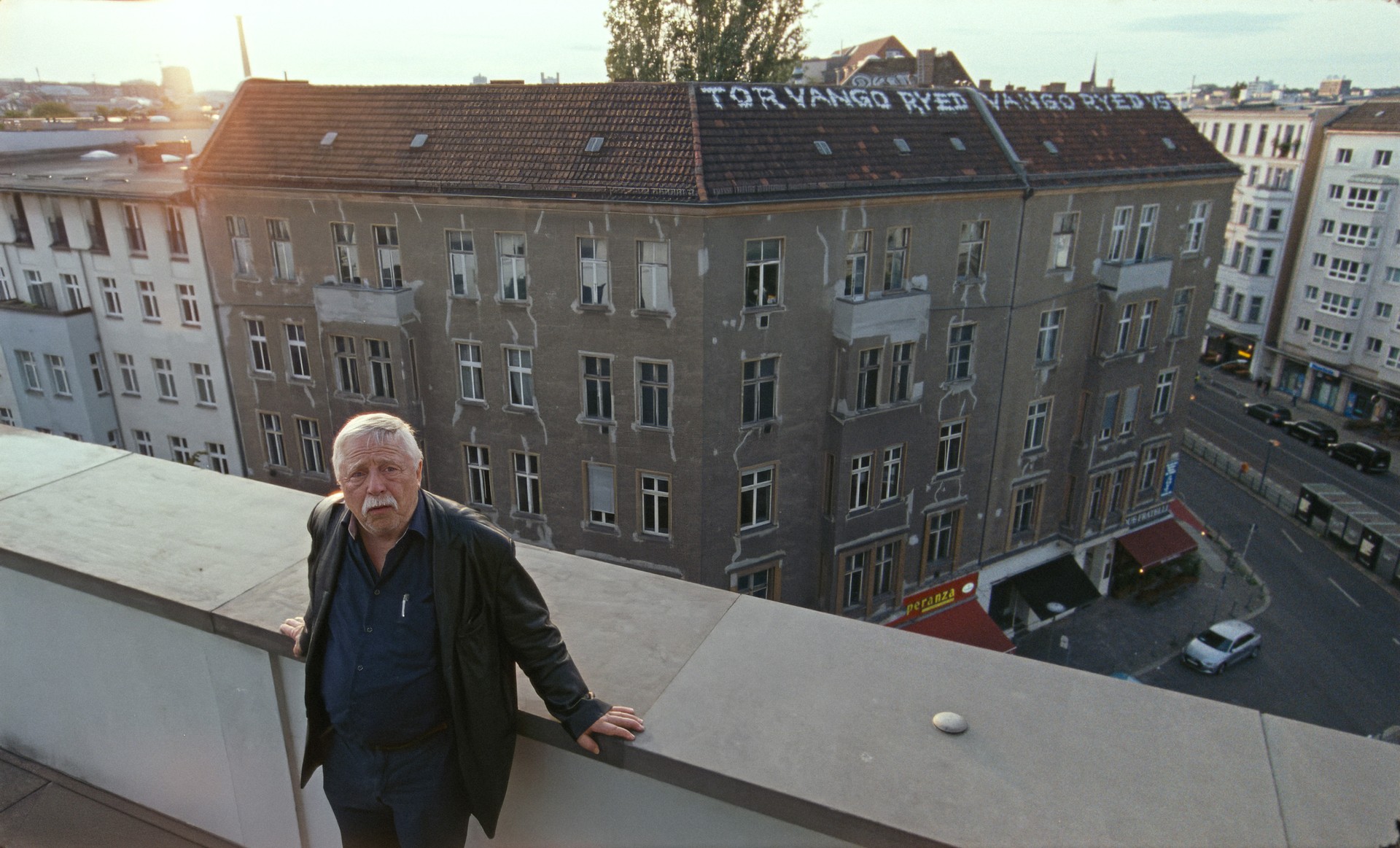 2c58753-p-312625-print2.jpg - IN München - Das Stadtmagazin Bilder aus Biermann